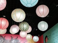 -砂之船奥莱(南京江宁店)