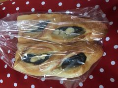 -面包与我Bread Or Me(长城汇店)