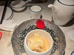 -寻宝记绍兴菜(状元店)