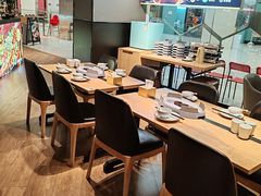 -青花椒秘制烤鱼(光启城店)