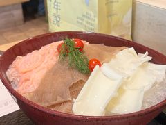 -山缓缓火锅(苏州仁恒仓街店)