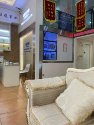 -蕾特恩祛痘•皮肤管理