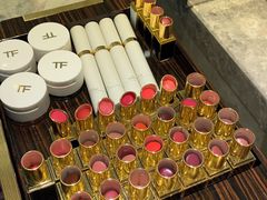 -TOM FORD BEAUTY(IFS店)