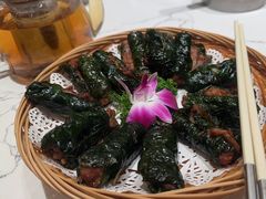 -老友王·南宁特色菜(金汇如意坊店)