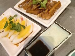 -潮界(华润时代广场店)