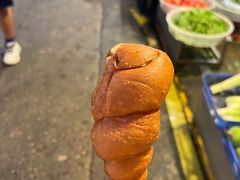 -惠源面包店(开禾路店)