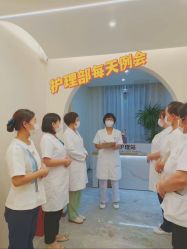 点击看大图 -宝馨月月子中心(友谊医院店)
