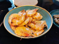 -海食焗(新光天地店)