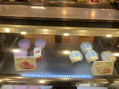 -德克士(睢宁曼哈顿店)