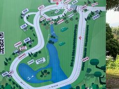 -福建鲤鱼洲酒店