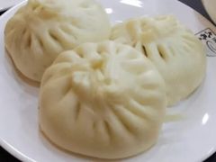 -天兴居(鲜鱼口街店)