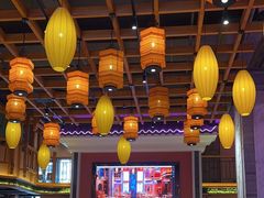 -巢爷老味(东方红店)