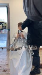 -私家美林护肤造型