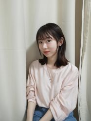 -蚂蚁造型俱乐部