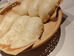 -老淮安·淮安菜(周恩来纪念馆店)