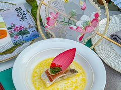 -苏城家宴·金堤花园店(李公堤店)