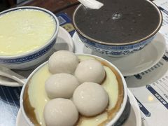 -仁信老铺(嘉信店)