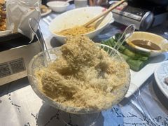 -红辣椒·川菜·火锅(大洋中心店)