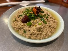 -白记四益轩(枣林前街店)