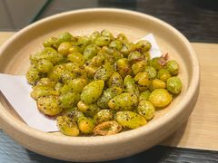 -西村日本料理(香格里拉饭店)