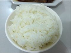 -月落乌啼餐馆