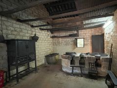 -韶山毛泽东同志故居