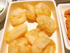 -海底捞火锅(高科广场店)