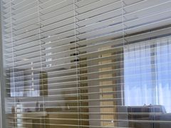 -武汉马哥孛罗酒店