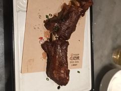 -兴仙饭店·闽味海鲜(马尾总店)