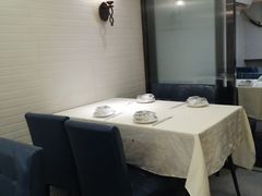 -良永小菜(平凉路店)