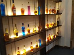 -浙C老邻舍(西城海错店)