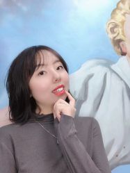 -T.1 hair salon烫染接发