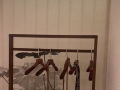 -荷风细雨·中国茶宴(世纪大道店)