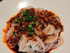 -巴蜀风·地道川菜(总店)