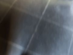 -塘屋烧烤·云南火塘烧烤品牌(春城慧谷旗舰店)