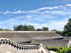 -EATALIA意塔利意式餐厅(鼓楼店)