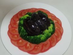 -大班家政月嫂育儿嫂(总部店)