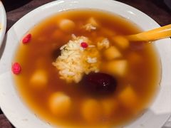 -周小波重庆小面·重庆名小吃(邹容路店)