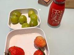 -北苑汤泉