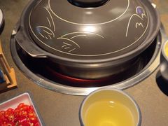 -同仁四季椰子鸡(海岸城天利店)