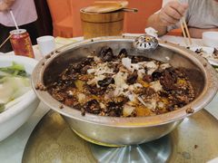 -翠云水煮鱼(双龙大道店)