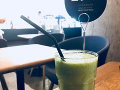 -Wagas沃歌斯(太古汇店)