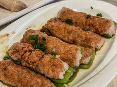 -汇兴源餐馆(小北路店)