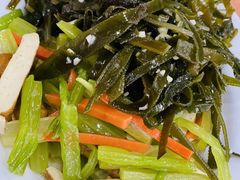 -教师之家赵家羊汤馆(东青龙街店)