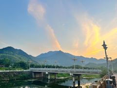 -雅鲁激流探险漂流