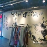 1000元吃遍长沙攻略，旅游必看[亲亲][亲亲][亲亲]