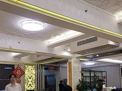 -明香海鲜酒家(华强北店)