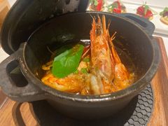 -王品牛排(珠海富华里店)