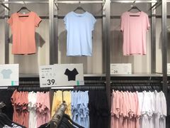 -鹿岛生活(熙地港店)