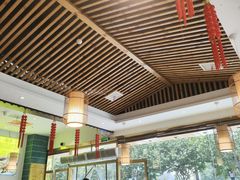 -大圣甲(汉口店)